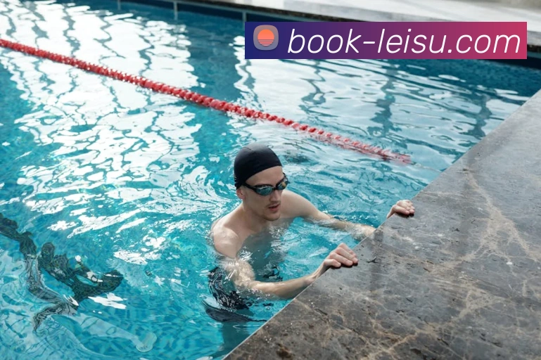 雷速中心APP 封面图